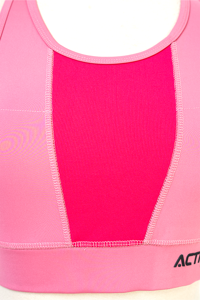 Belleza Lingerie Sports Bra SB - 002