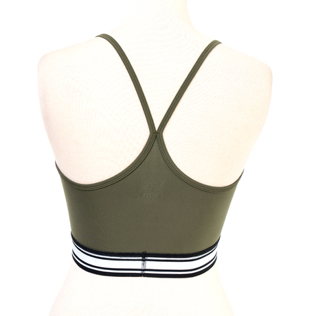 Sports Bra SB - 005