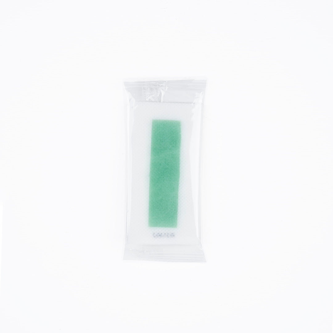 Rivaj Soft Pro-Salon Regular Face Wax Strips