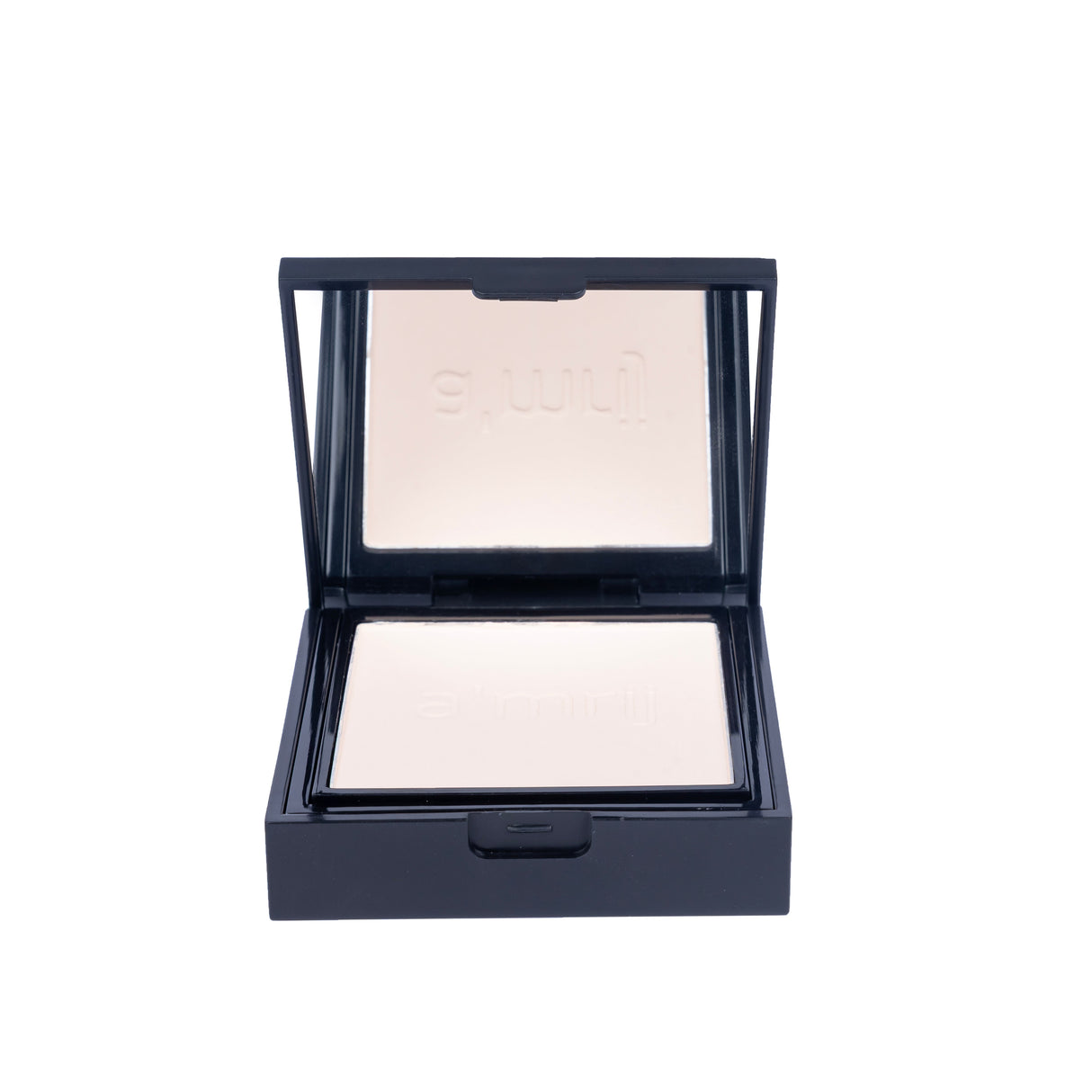 Amrij ULTIMATE PRO WET AND DRY COMPACT POWDER