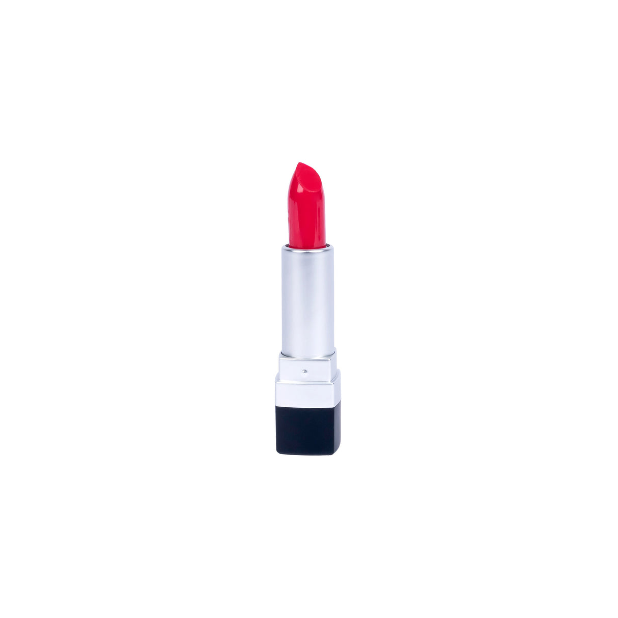 Amrij HEART BREAKING MATTE LIPSTICK