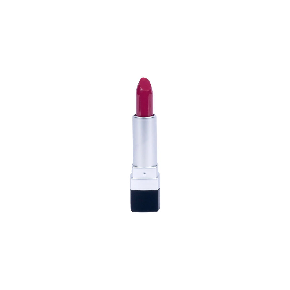 Amrij HEART BREAKING MATTE LIPSTICK