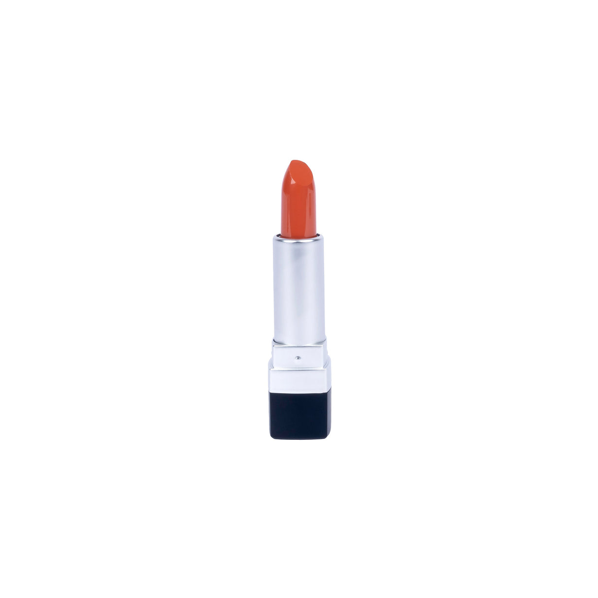 Amrij HEART BREAKING MATTE LIPSTICK