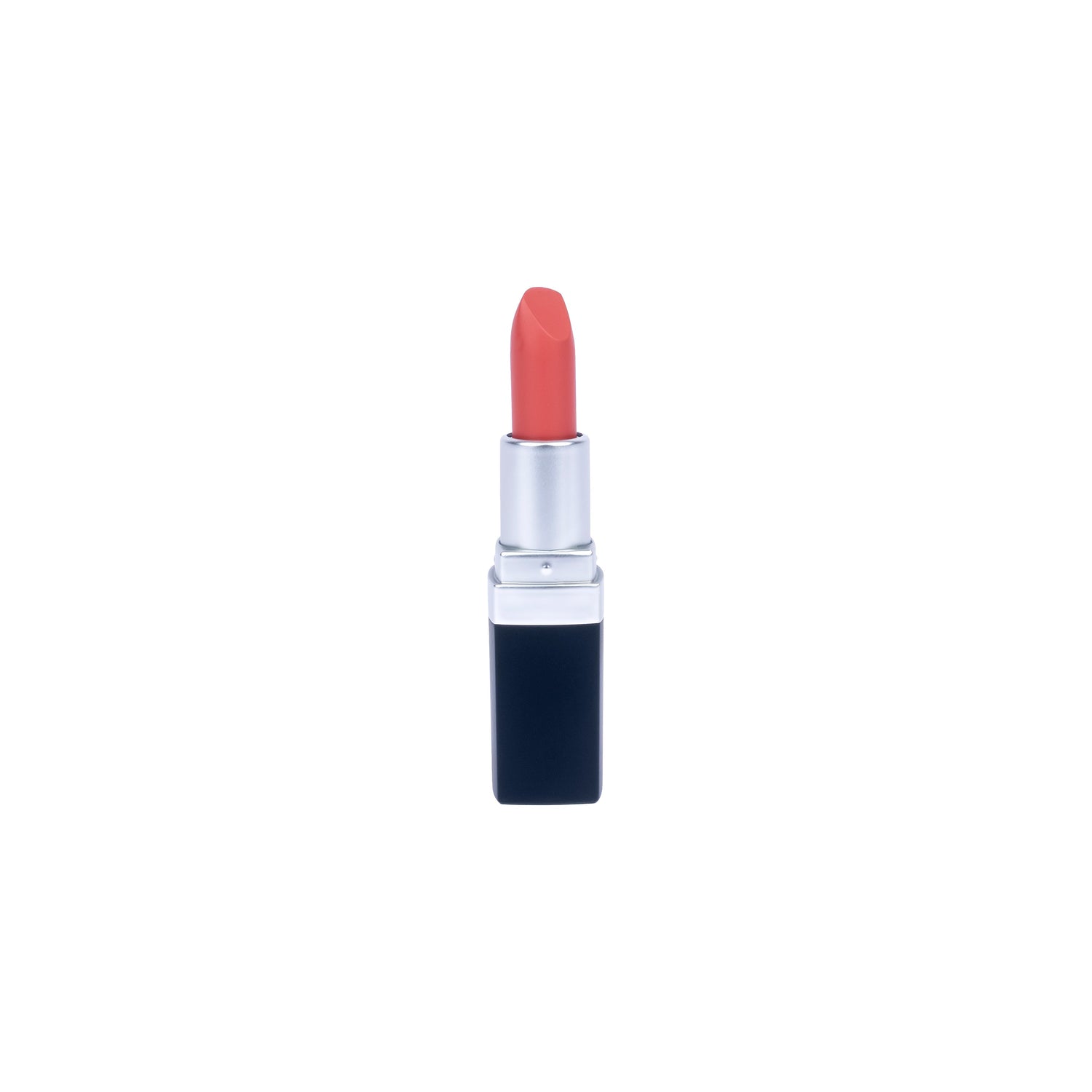 Amrij Cosmetics Heart Breaking Matte Lipstick