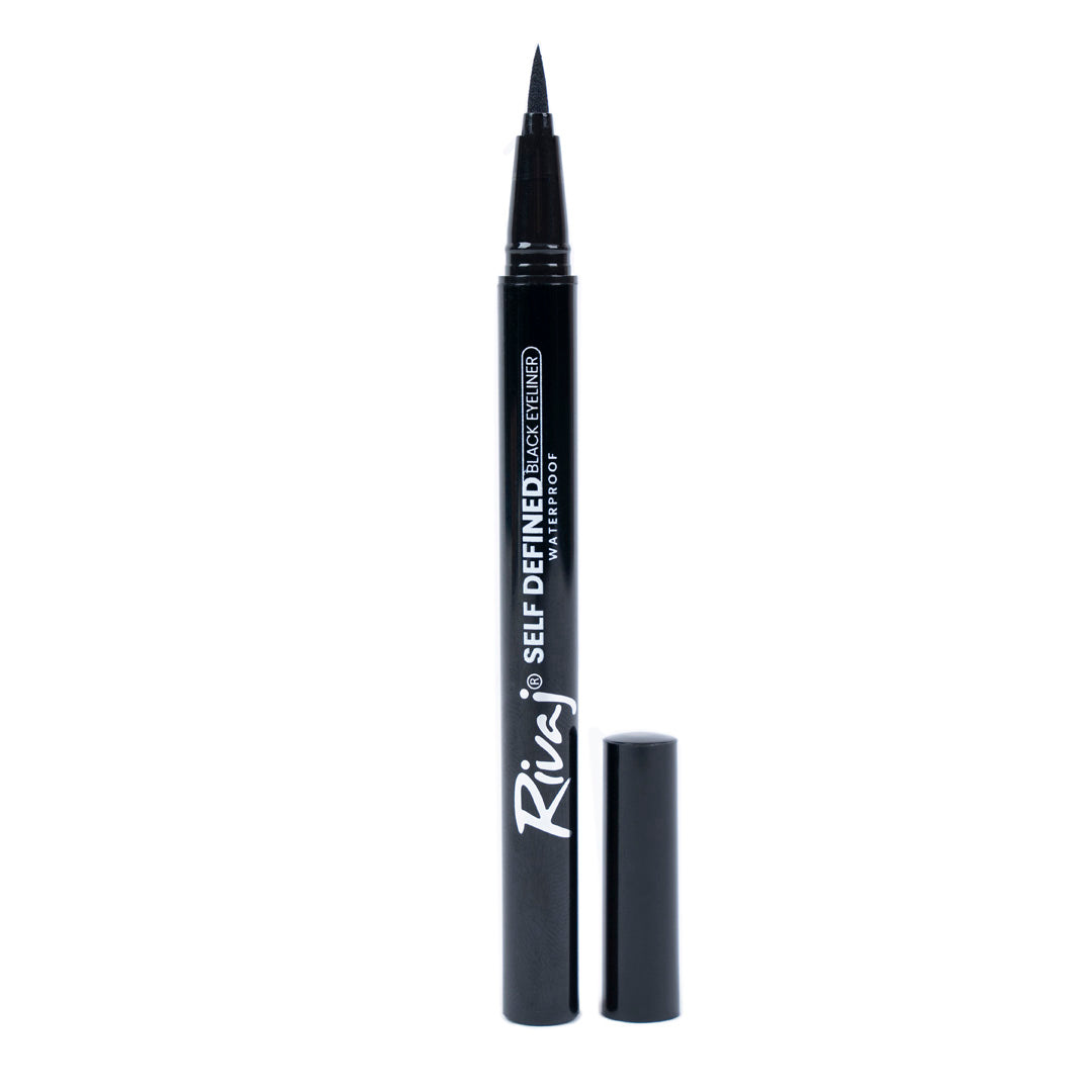 Rivaj Self Defined Eyeliner