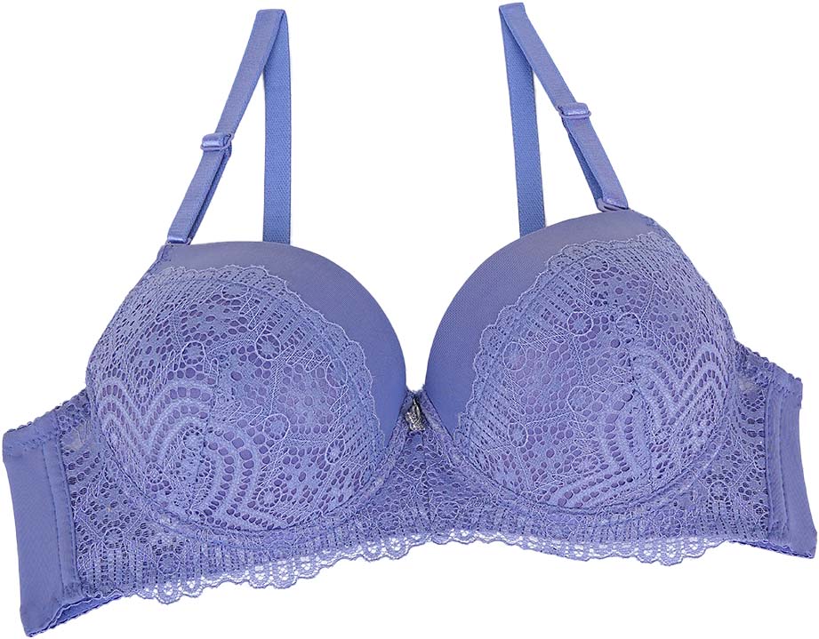 Belleza Lingerie Push Up Bra - CD090