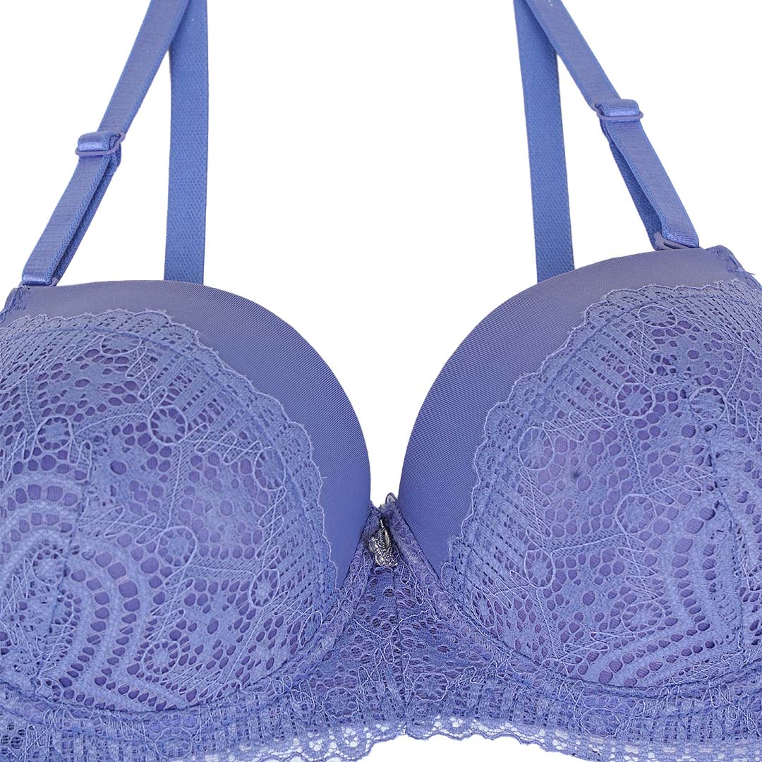 Belleza Lingerie Push Up Bra - CD090
