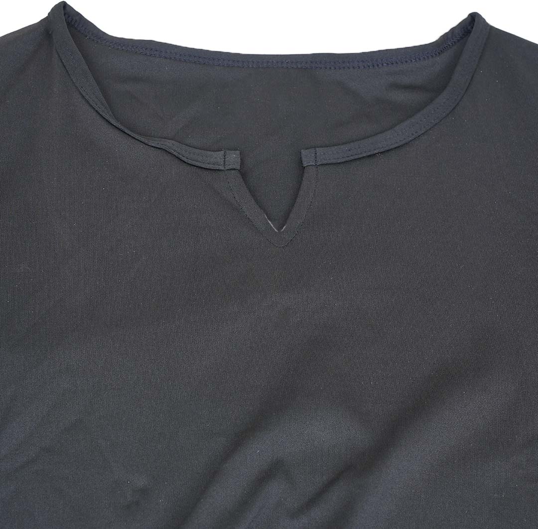 Belleza Lingerie Sports T-Shirt - W299