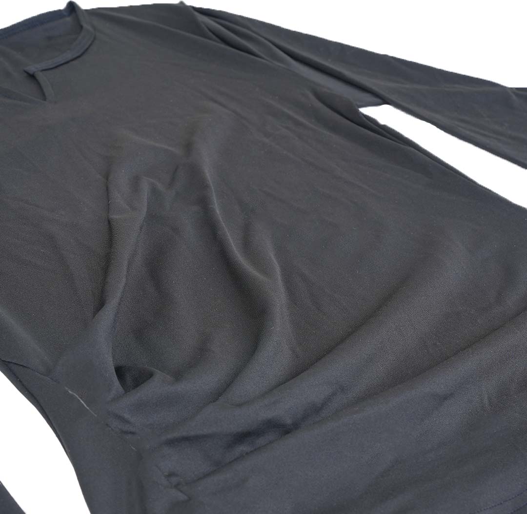 Belleza Lingerie Sports T-Shirt - W299