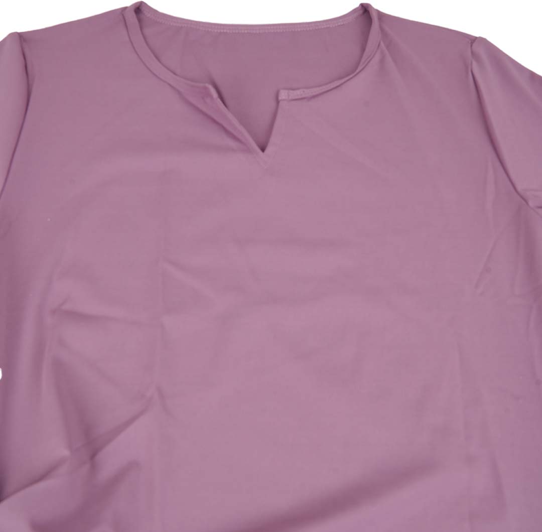 Belleza Lingerie Sports T-Shirt - W299