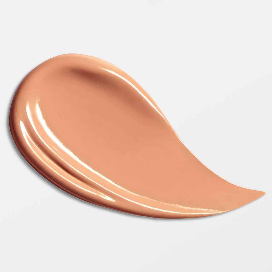 Vida Cover Up Corrector & Concealer - 26 Deep 26