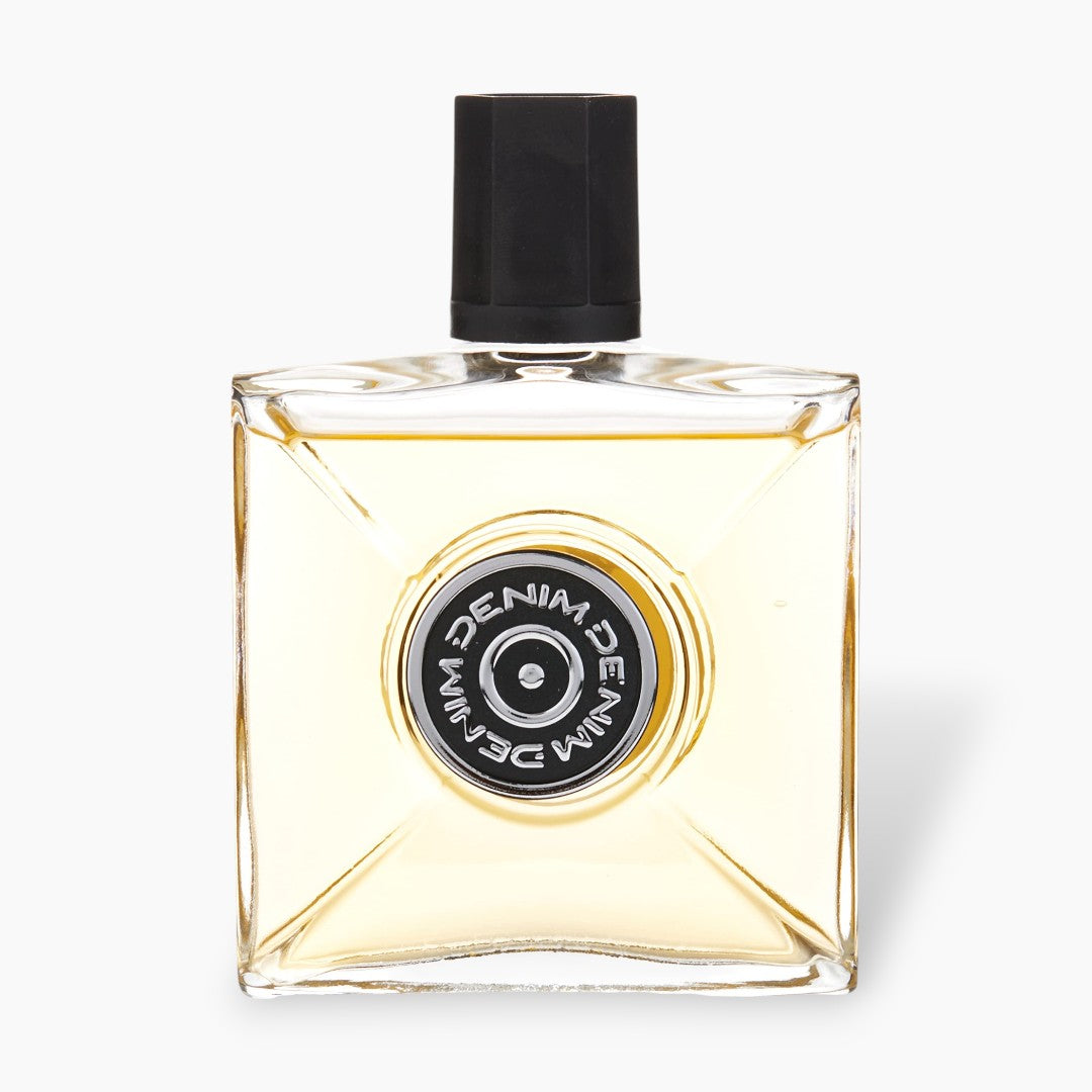 Denim Original After Shave 100ml