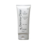 Derma Clear Hydrating Whitening Face Mask 200ml