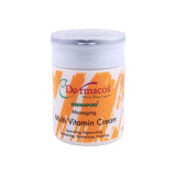 Dermacos Multi Vitamin Cream 200g