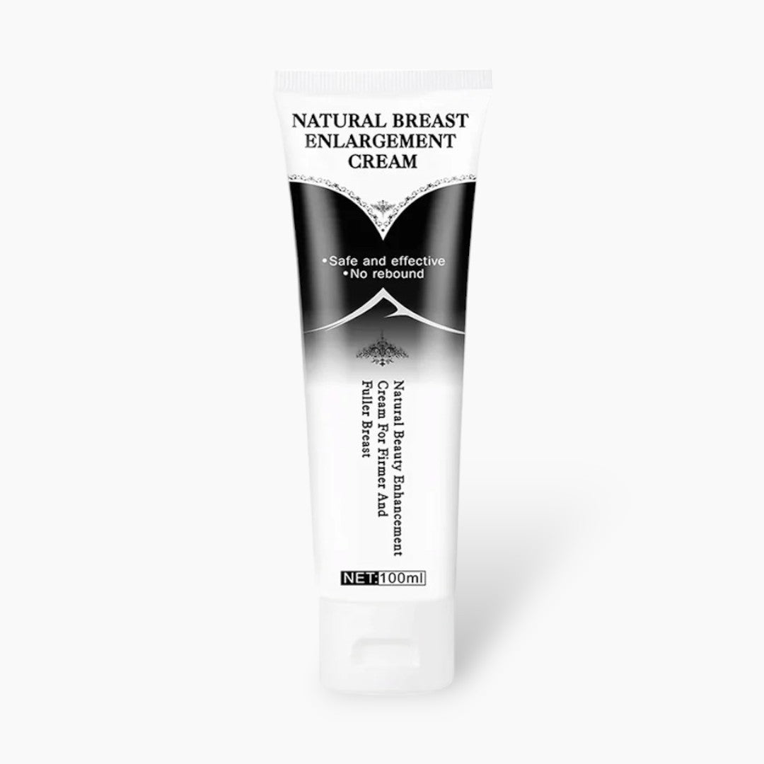 Disunie Natural Breast Cream 100ml