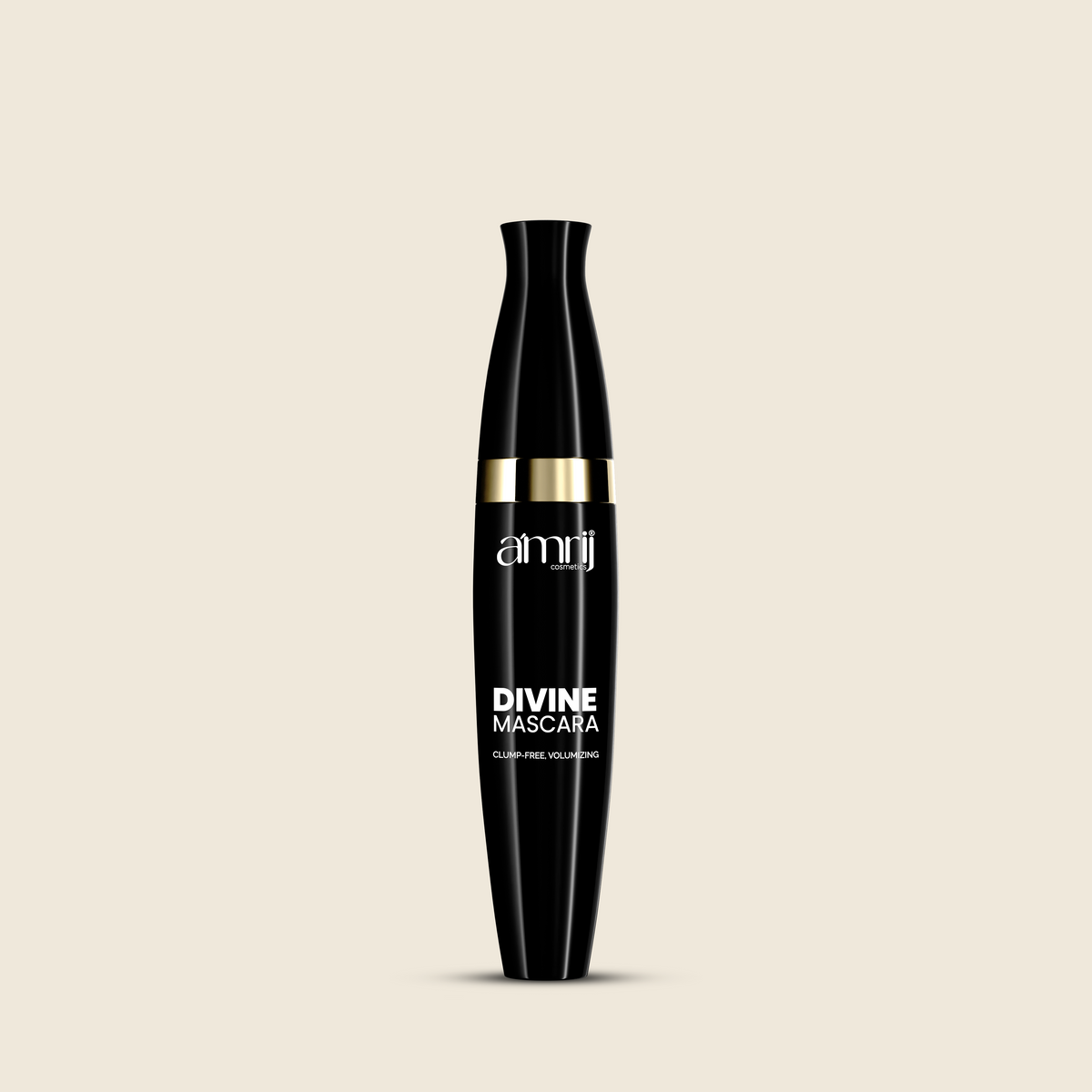 Amrij DIVINE MASCARA