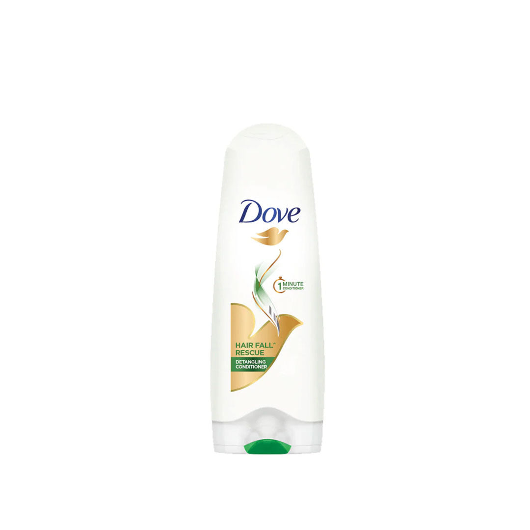 Dove Hair Fall Conditiner 180ml
