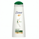 Dove Hair Fall Rescue Grape Seed Shampoo 12Oz