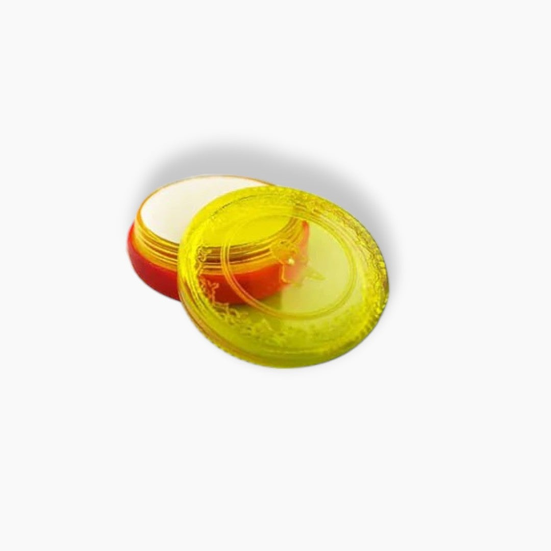 Dr.James Acne Melasma Cream