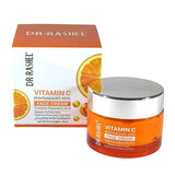 Dr Rashel Vitamin C Anti Agening Day Cream 50g