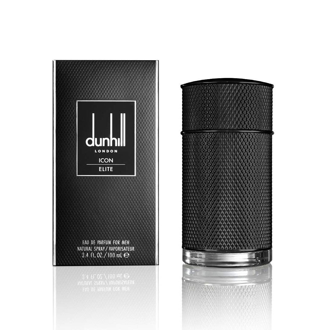 Dunhill cologne outlet