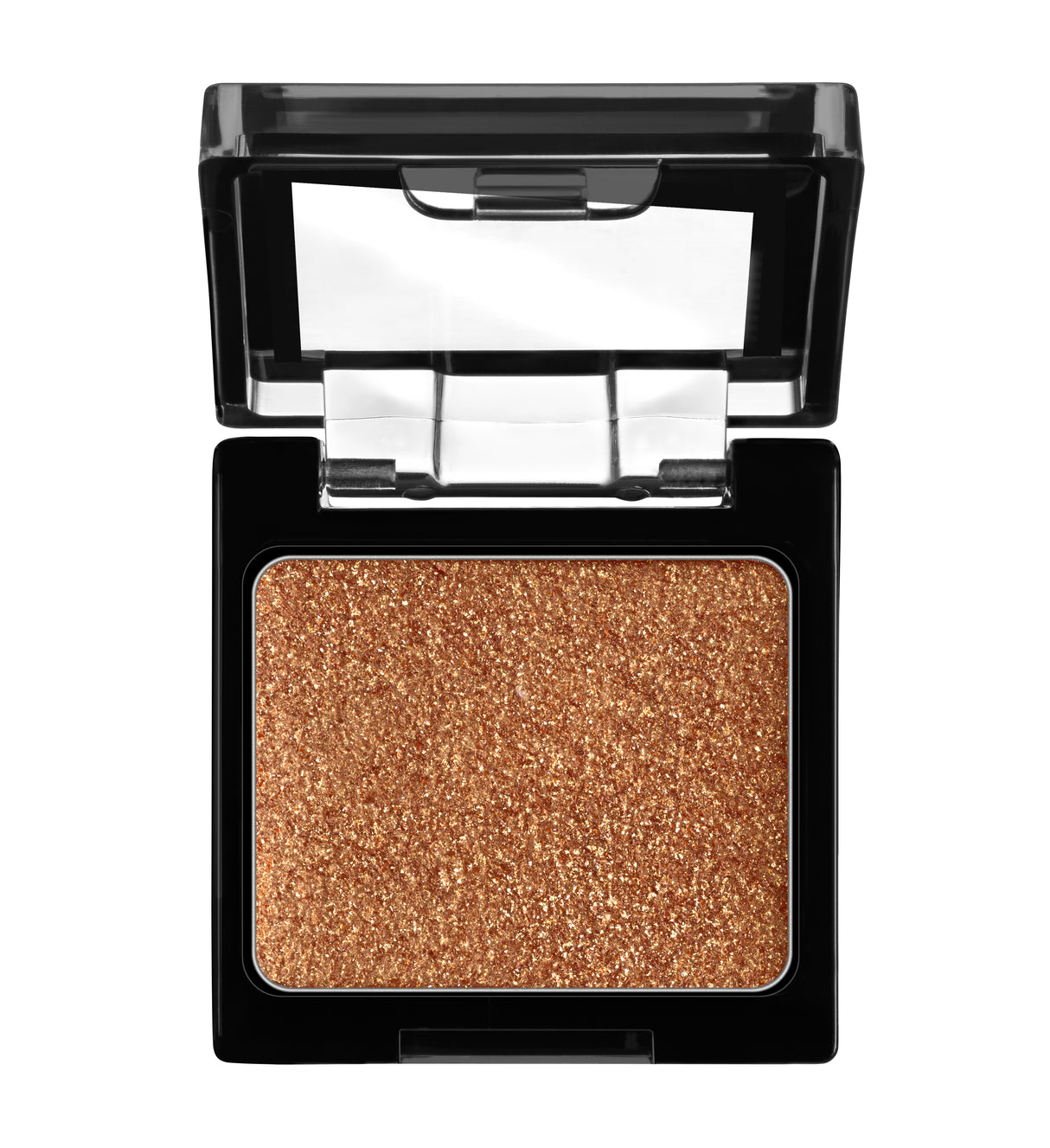 Color Icon Glitter Single