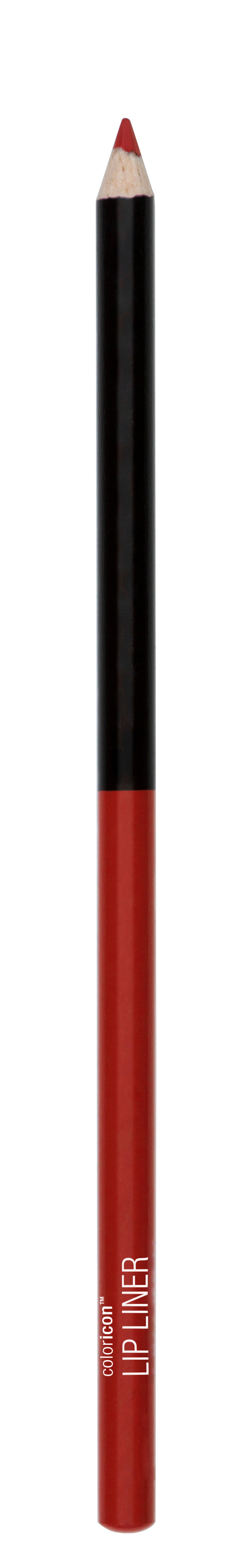 Color Icon Lipliner Pencil