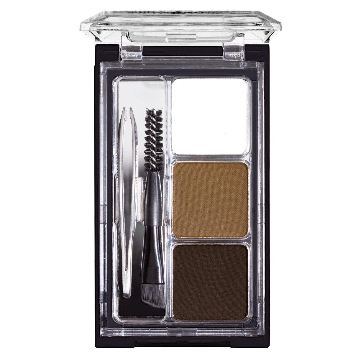 Ultimate Brow Kit