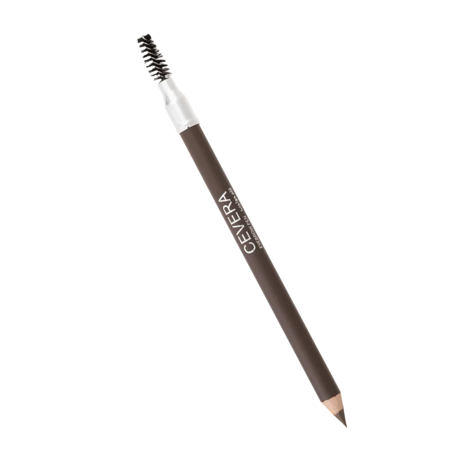 Cevera Eyebrow Pen