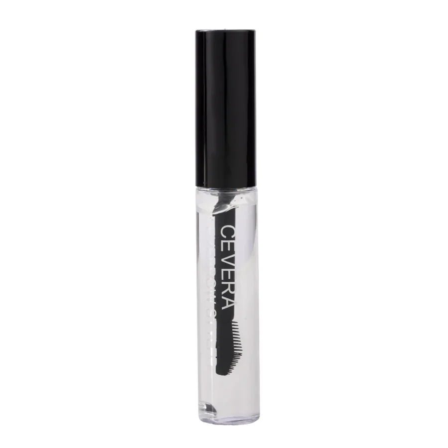 Cevera Eyebrow Styler