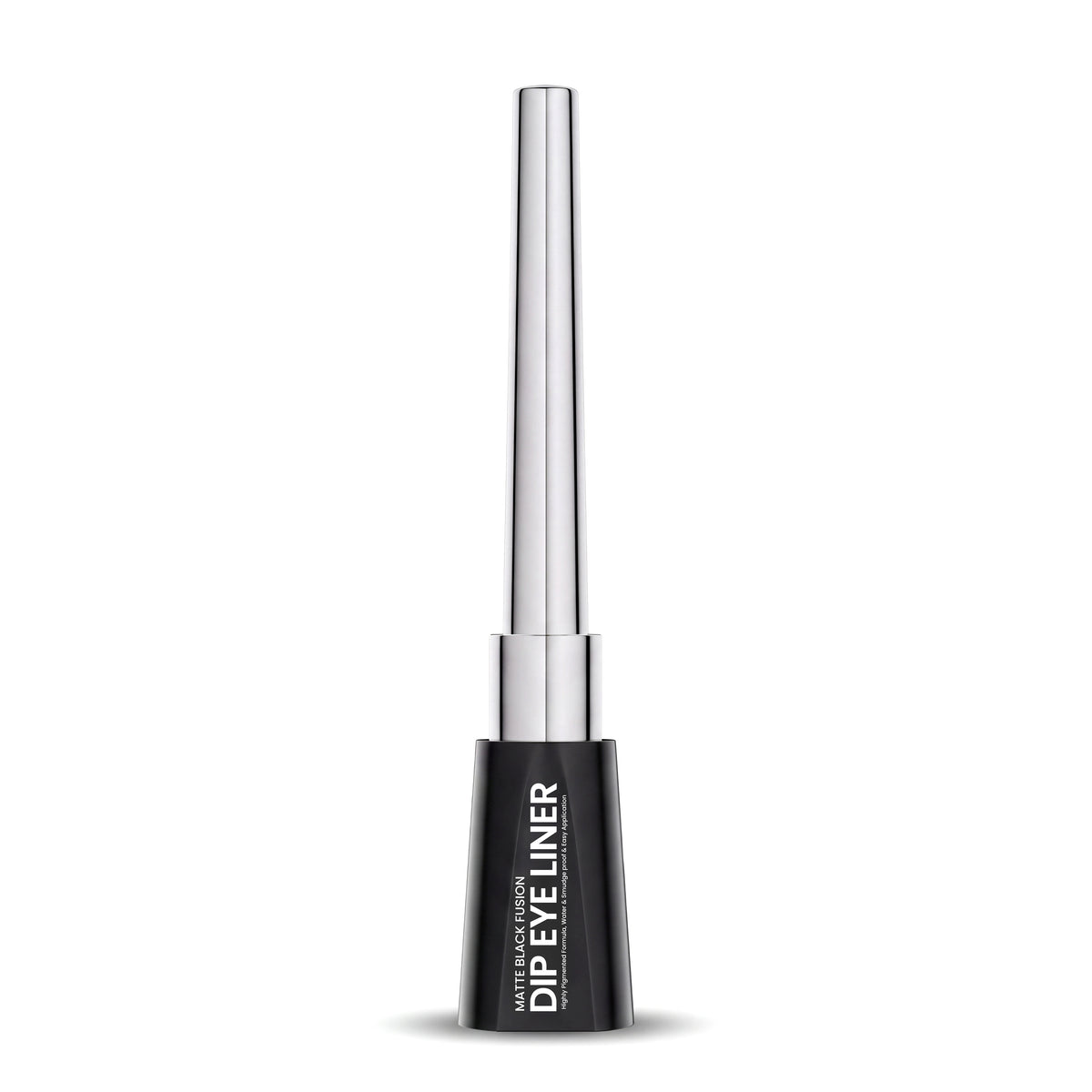 Rivaj Dip Eyeliner Black