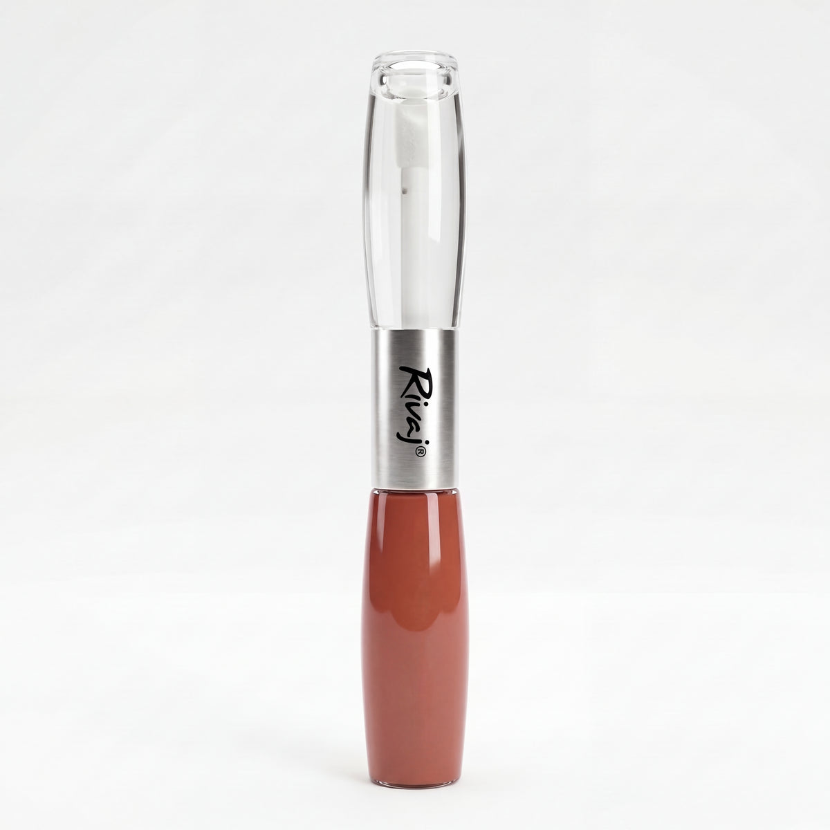 Rivaj quick Dry Lip Gloss