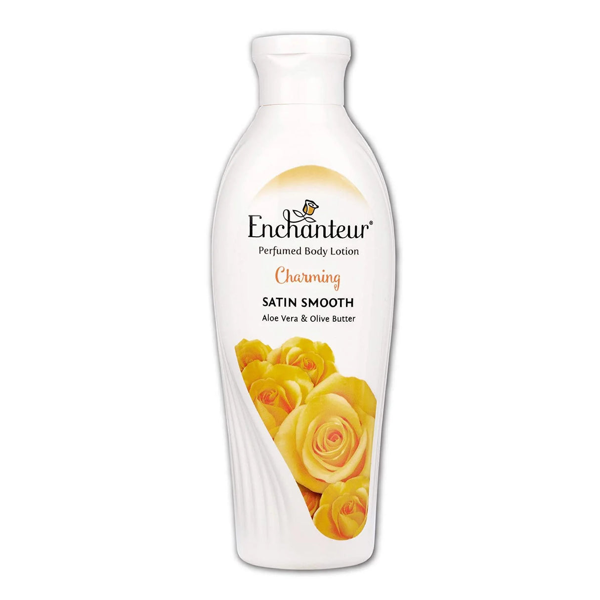 Enchanteur Charming Body Lotion 30ml