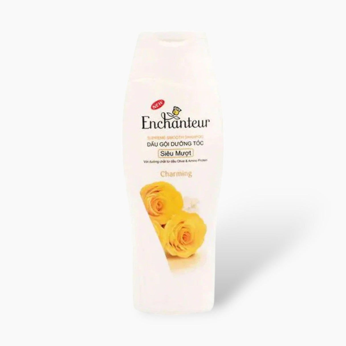 Enchanteur Charming Shampoo 180g