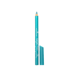 Essence Kajal Eyeliner Pencil -  25 Feel The Mari Time