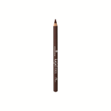 Essence Kajal Eyeliner Pencil - 08 Teddy