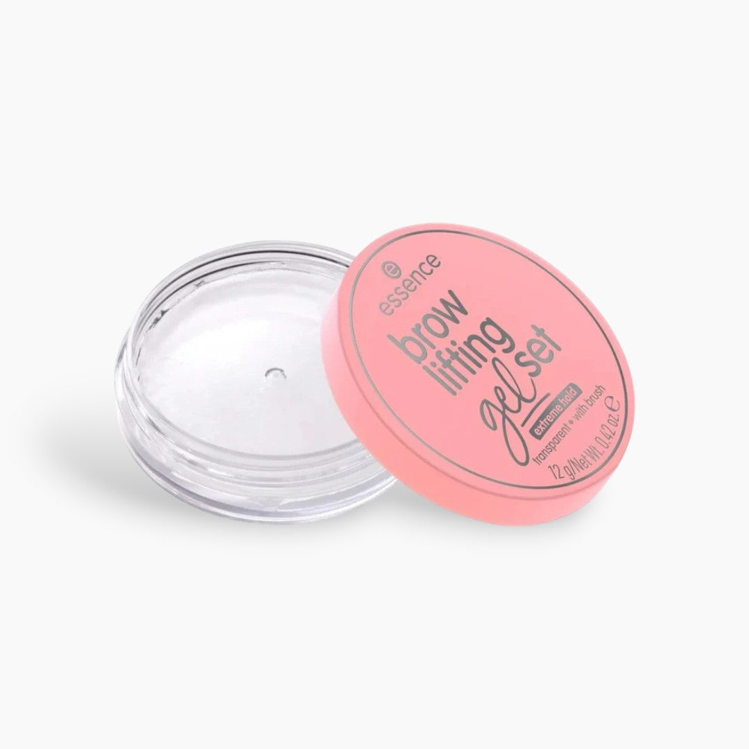 Essence Brow Lifting Gel Set 12g