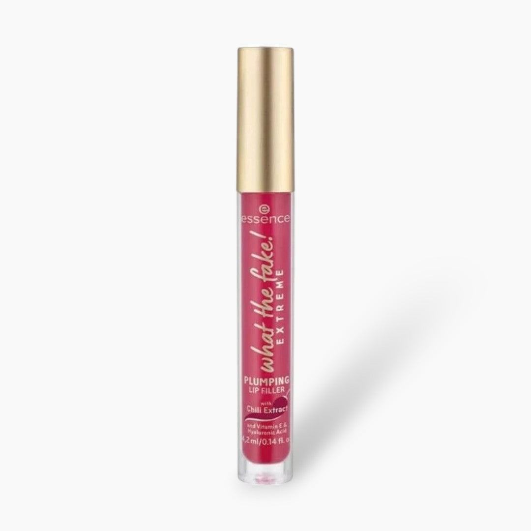 Essence What The Fake Extreme Pluming Lip Filler 4.2ml