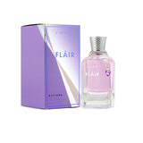 Estiara Flair Perfume For Women 100ml