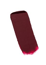 Flormar Extreme Matte Lipstick
