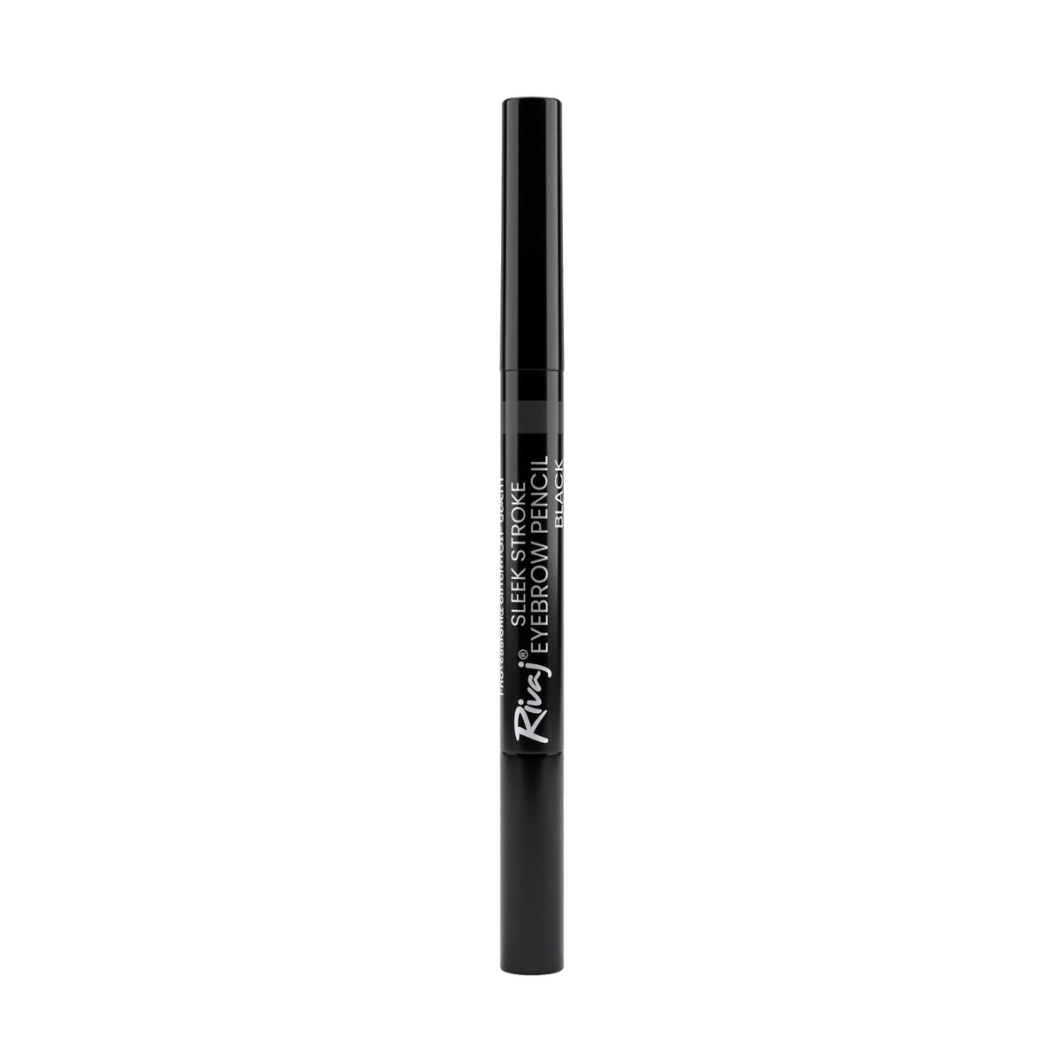 Super Thick Eyebrow Pencil (Black)