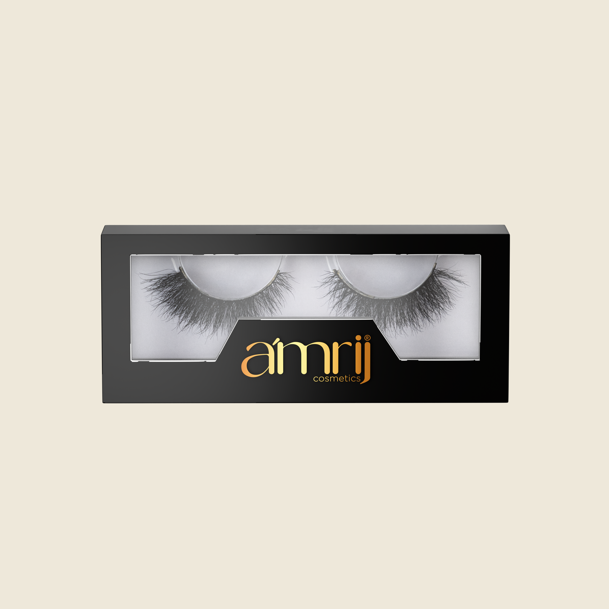 Amrij BLINK EYE LASHES