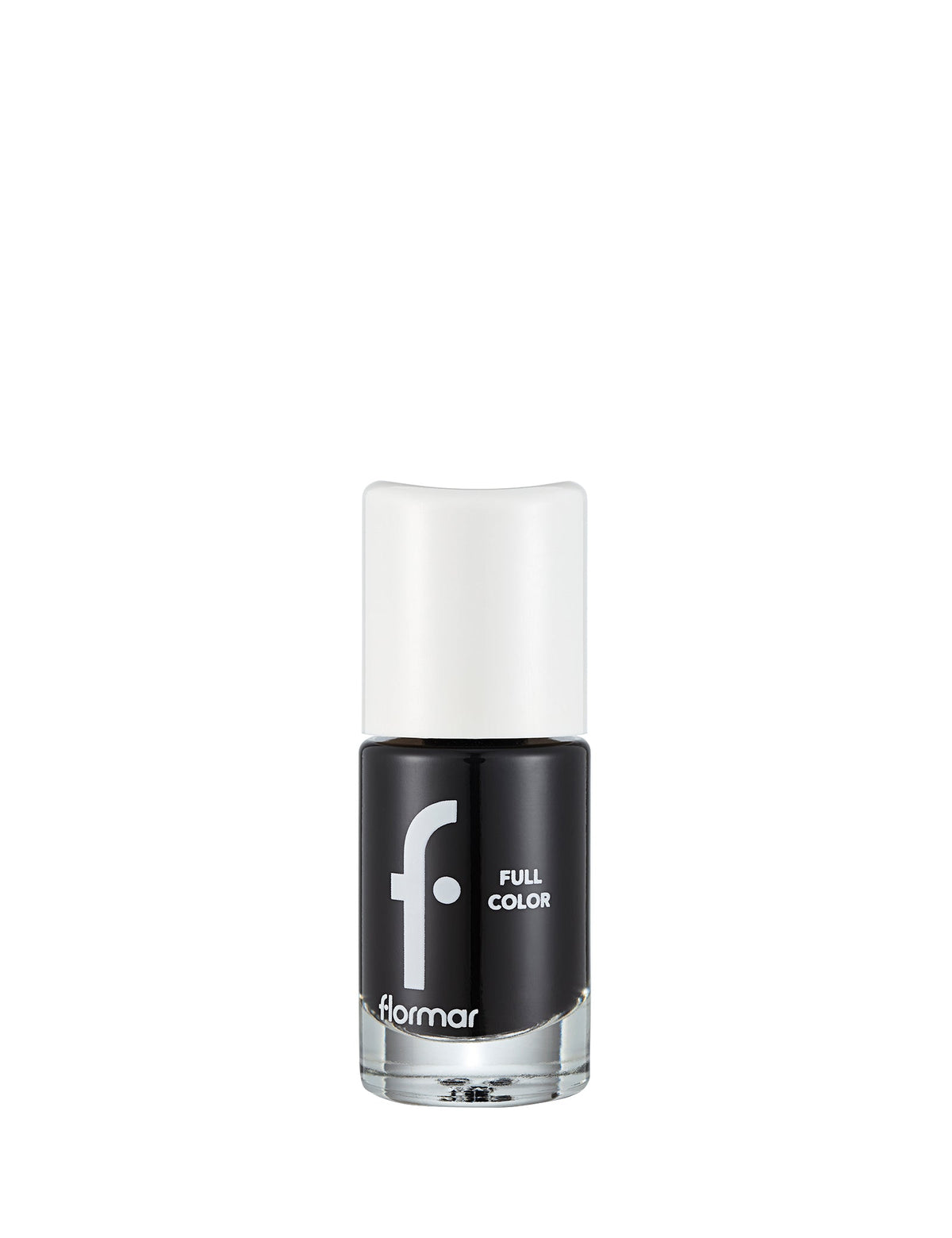 Flormar Full Color Nail Polish