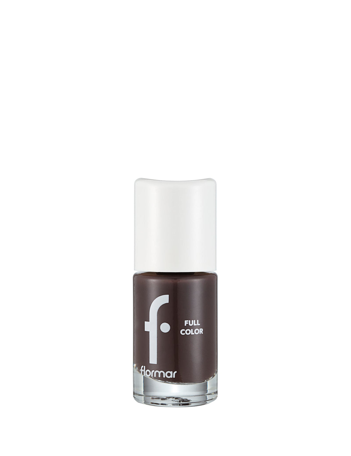 Flormar Full Color Nail Polish