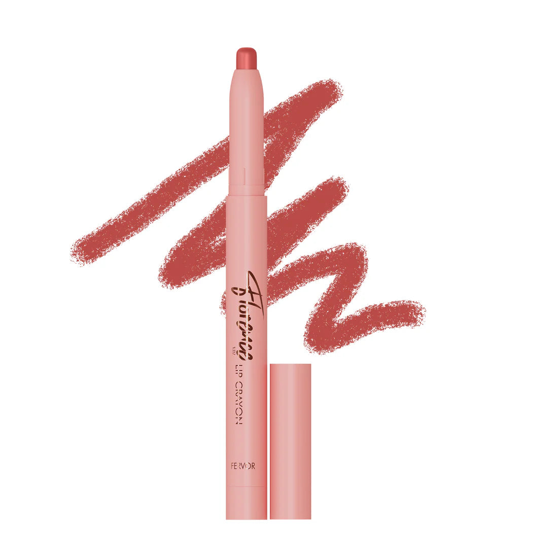 BBA Florence Lip Crayon - V.02