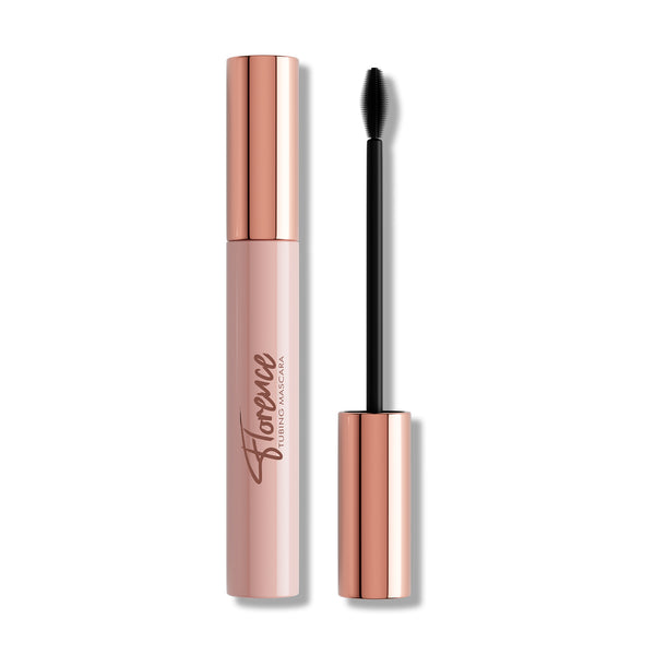 BBA Florence Tubing Mascara