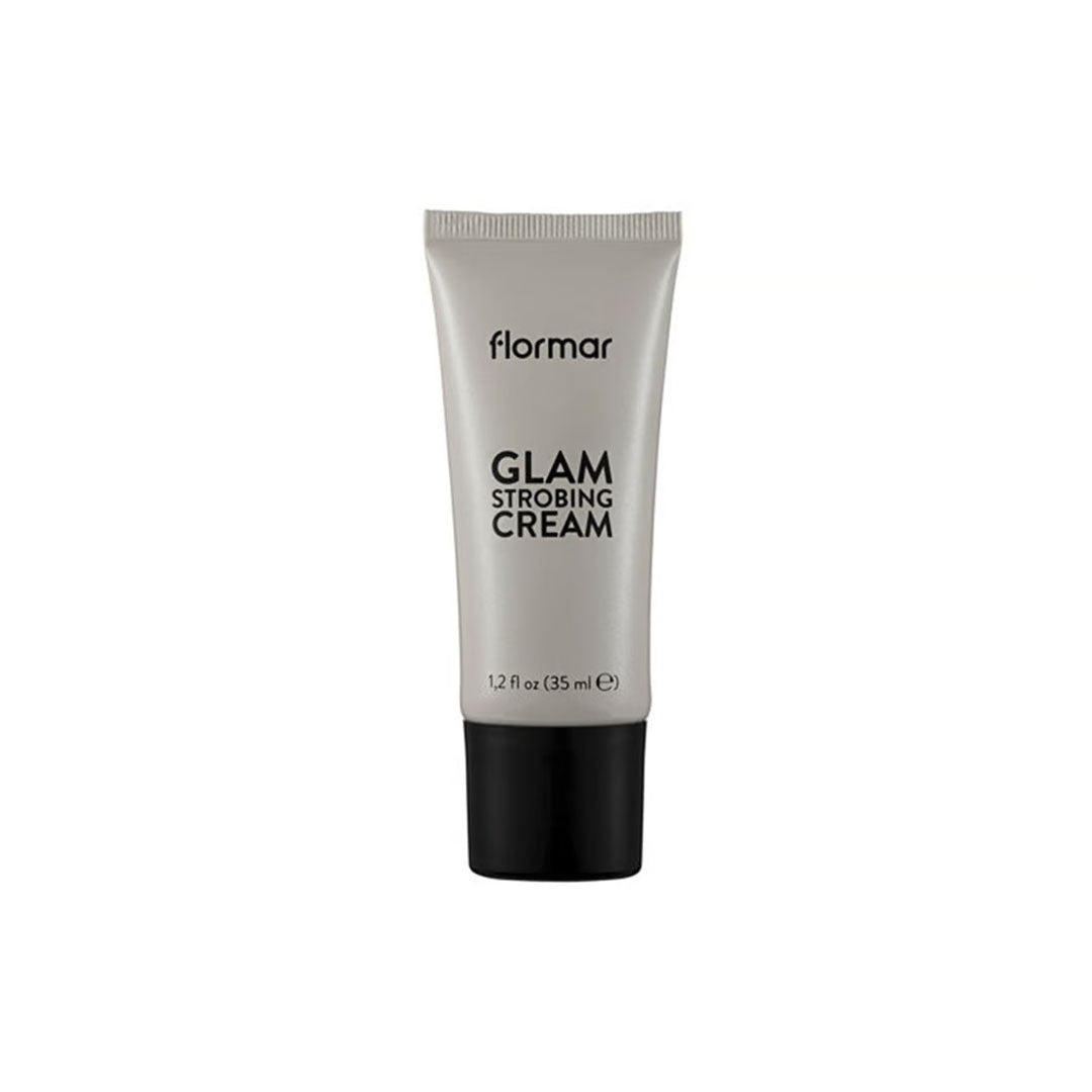 Flormar Glam Strobing Primer 35Ml