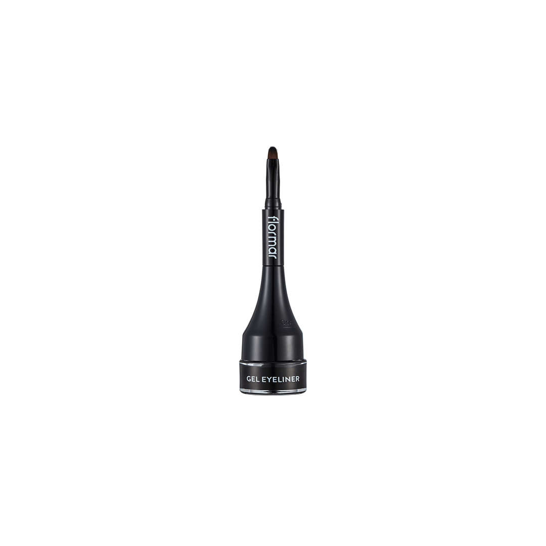 Gel Eyeliner