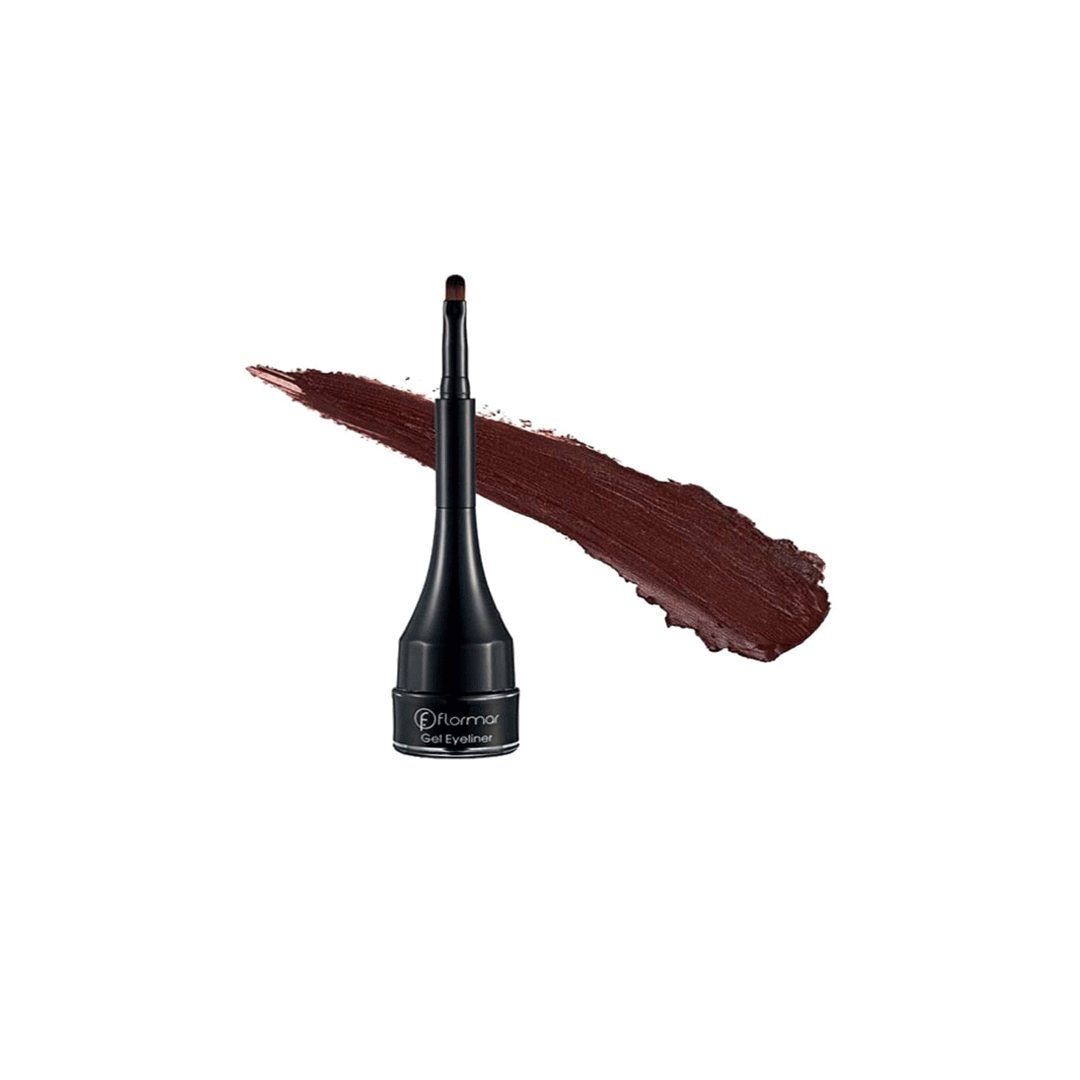 Gel Eyeliner