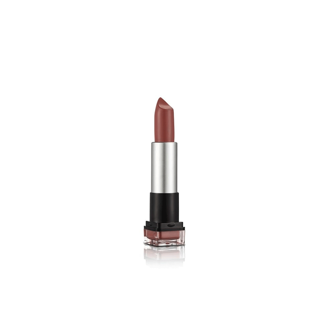 Flormar Hd Weightless Matte Lipstick